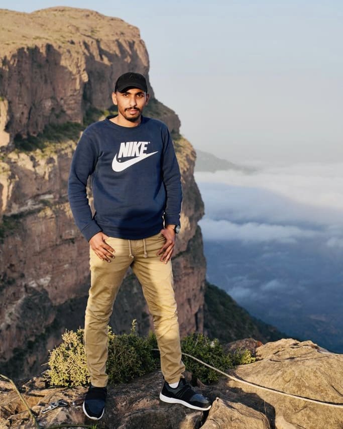 Salalah Explore Client