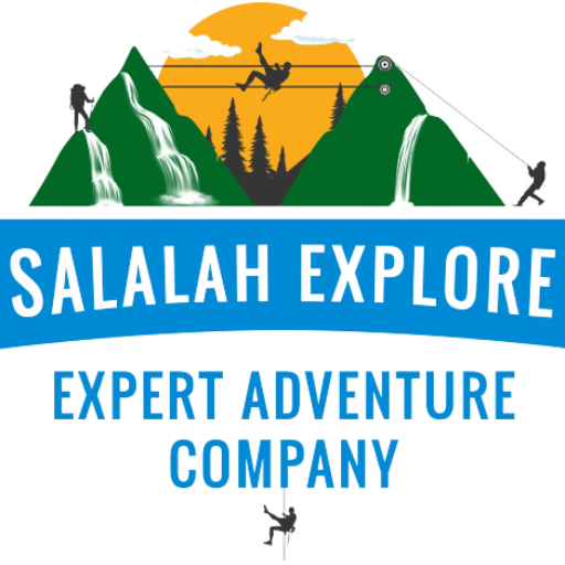 Salalah Explore 