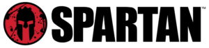 2c1e4ea93a5f8fc24350f118680cbad7-e1713687915682