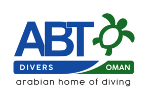 AbtLogo