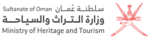oman-ministry-of-heritage-and-tourism-e1713687996492